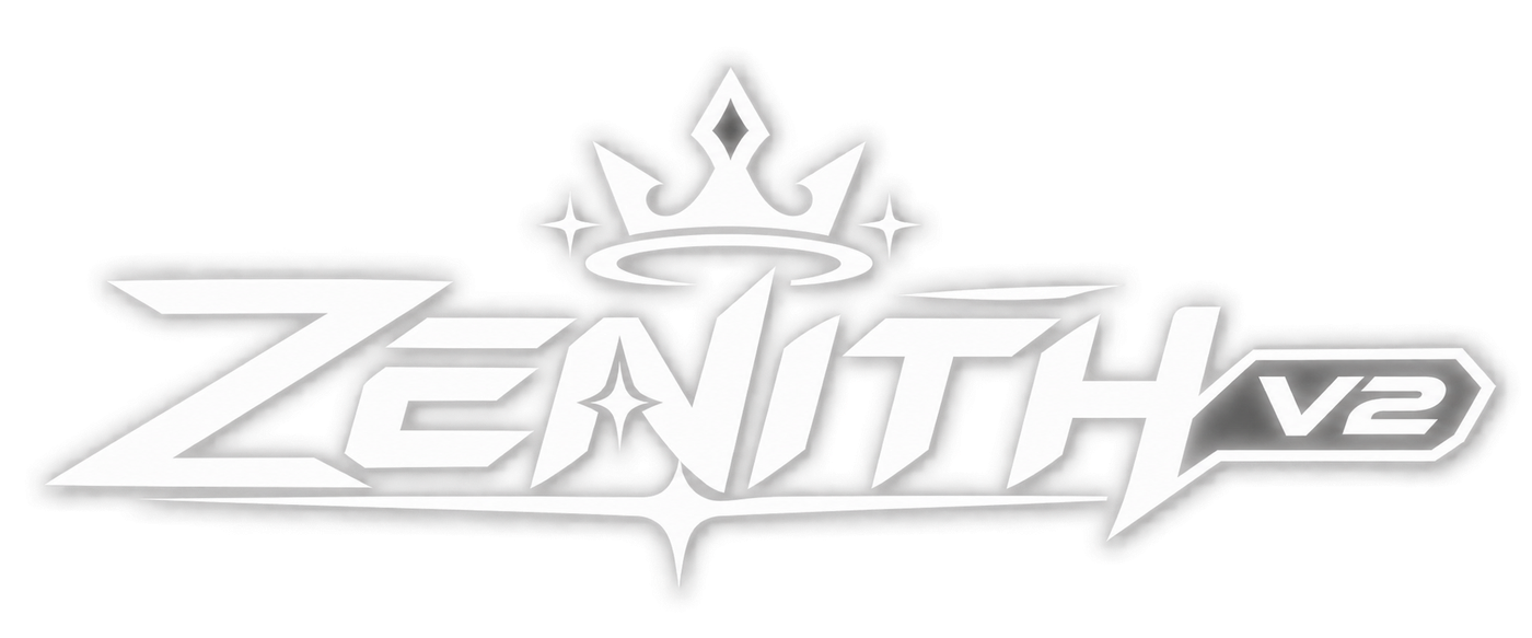 Zenith logo